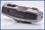 キヤノン Canon Autoboy Luna 28-70mm 同梱無料 #am6549