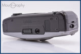 キヤノン Canon Autoboy Luna 28-70mm 同梱無料 #am6549