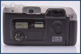 キヤノン Canon Autoboy Luna 28-70mm 同梱無料 #am6549