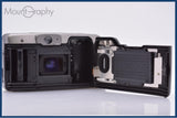 キヤノン Canon Autoboy Luna 28-70mm 同梱無料 #am6549