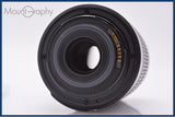 【動作保証】 キヤノン Canon EF-S 55-250mm F4-5.6 IS 前後キャップ&amp;レンズフィルター付 同梱無料 #am6551