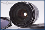 【動作保証】 キヤノン Canon EF 35-105mm F4.5-5.6 USM 前後キャップ&amp;レンズフィルター付 同梱無料 #am6552
