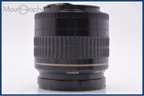 【動作保証】 キヤノン Canon EF 35-105mm F4.5-5.6 USM 前後キャップ&amp;レンズフィルター付 同梱無料 #am6552