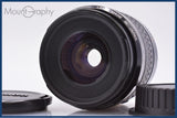 【動作保証】 キヤノン Canon EF 35-80mm F4-5.6 USM 前後キャップ付 同梱無料 #am6553