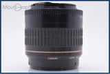 【動作保証】 キヤノン Canon EF 35-80mm F4-5.6 USM 前後キャップ付 同梱無料 #am6553