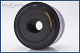 【動作保証】 キヤノン Canon EF 35-80mm F4-5.6 USM 前後キャップ付 同梱無料 #am6553