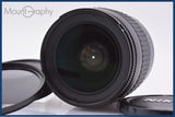 ニコン Nikon AF NIKKOR 28-80mm F3.3-5.6 G 前後キャップ&amp;レンズフィルター付 同梱無料 #am6554