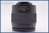 ニコン Nikon AF NIKKOR 28-80mm F3.3-5.6 G 前後キャップ&amp;レンズフィルター付 同梱無料 #am6554