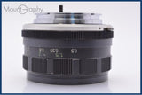 【動作保証】 ミノルタ MINOLTA AUTO ROKKOR-PF 55mm F1.8 前後キャップ付 同梱無料 #am6557