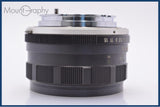 【動作保証】 ミノルタ MINOLTA AUTO ROKKOR-PF 55mm F1.8 前後キャップ付 同梱無料 #am6557