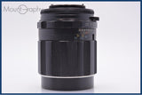 【動作保証】 ペンタックス PENTAX Super-Multi-Coated TAKUMAR 135mm F2.5 前後キャップ&amp;レンズフィルター付 同梱無料 #am6558