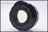 【動作保証】 ペンタックス PENTAX Super-Takumar 55mm F1.8 後期 前後キャップ&amp;レンズフィルター付 同梱無料 #am6559