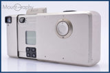 【動作保証】 富士フイルム FUJIFILM TIARA ix-Z nexia 2000 ix-Z MRC 23-46mm 同梱無料 #am6560