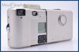 【動作保証】 富士フイルム FUJIFILM TIARA ix-Z nexia 2000 ix-Z MRC 23-46mm 同梱無料 #am6560