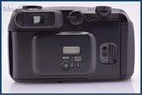 ペンタックス PENTAX ESPIO 160 38-160mm 同梱無料 #am6561