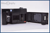 ニコン Nikon L35 AD 35mm F2.8 同梱無料 #am6562