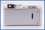 【動作保証】 ペンタックス PENTAX ESPIO 170SL 38-170mm 同梱無料 #am6563
