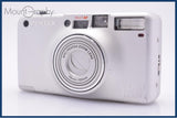 ペンタックス PENTAX ESPIO 120SW 28-120mm 同梱無料 #am6564
