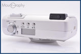 ペンタックス PENTAX ESPIO 120SW 28-120mm 同梱無料 #am6564