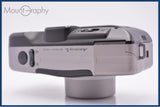 【動作保証】 キヤノン Canon Autoboy S II 38-135mm F3.6-8.9 同梱無料 #am6565
