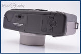 【動作保証】 キヤノン Canon Autoboy S II 38-135mm F3.6-8.9 同梱無料 #am6565
