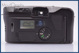 【動作保証】 キヤノン Canon Autoboy S II 38-135mm F3.6-8.9 同梱無料 #am6565