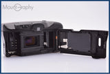 【動作保証】 キヤノン Canon Autoboy S II 38-135mm F3.6-8.9 同梱無料 #am6565