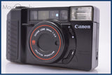 キヤノン Canon Autoboy 2 38mm F2.8 同梱無料 #am6566