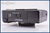 キヤノン Canon Autoboy 2 38mm F2.8 同梱無料 #am6566