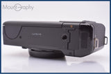 キヤノン Canon Autoboy 2 38mm F2.8 同梱無料 #am6566