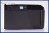 キヤノン Canon Autoboy 2 38mm F2.8 同梱無料 #am6566
