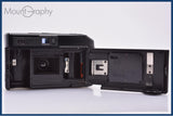 キヤノン Canon Autoboy 2 38mm F2.8 同梱無料 #am6566