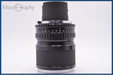 【動作保証】 ニコン Nikon NIKKOR-P 200mm F4 後キャップ付 同梱無料 #am6567
