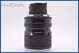 【動作保証】 ニコン Nikon NIKKOR-P 200mm F4 後キャップ付 同梱無料 #am6567