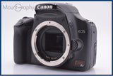 キヤノン Canon EOS Kiss X2 同梱無料 #am6569