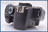 キヤノン Canon EOS Kiss X2 同梱無料 #am6569