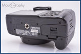 キヤノン Canon EOS Kiss X2 同梱無料 #am6569