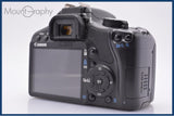 キヤノン Canon EOS Kiss X2 同梱無料 #am6569
