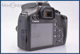キヤノン Canon EOS Kiss X2 同梱無料 #am6569