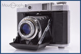 マミヤ Mamiya MAMIYA-6 7.5cm F3.5 同梱無料 #am6570