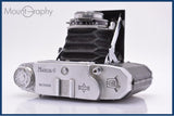 マミヤ Mamiya MAMIYA-6 7.5cm F3.5 同梱無料 #am6570