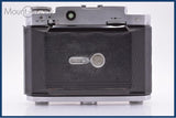 マミヤ Mamiya MAMIYA-6 7.5cm F3.5 同梱無料 #am6570