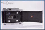マミヤ Mamiya MAMIYA-6 7.5cm F3.5 同梱無料 #am6570