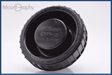 【動作保証】 ニコン Nikon EL-NIKKOR 105mm F5.6 ケース、前キャップ付 同梱無料 #am6571