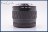 【動作保証】 ミノルタ MINOLTA AF MACRO 50mm F3.5 前後キャップ&amp;レンズフィルター付 同梱無料 #am6575
