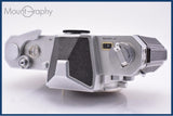 ニコン Nikon Nikomat FT 同梱無料 #am6576