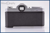 ニコン Nikon Nikomat FT 同梱無料 #am6576