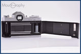 ニコン Nikon Nikomat FT 同梱無料 #am6576