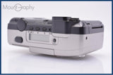 【動作保証】 ペンタックス PENTAX ESPIO 90MC 38-90mm 同梱無料 #am6577
