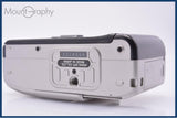 【動作保証】 ペンタックス PENTAX ESPIO 90MC 38-90mm 同梱無料 #am6577